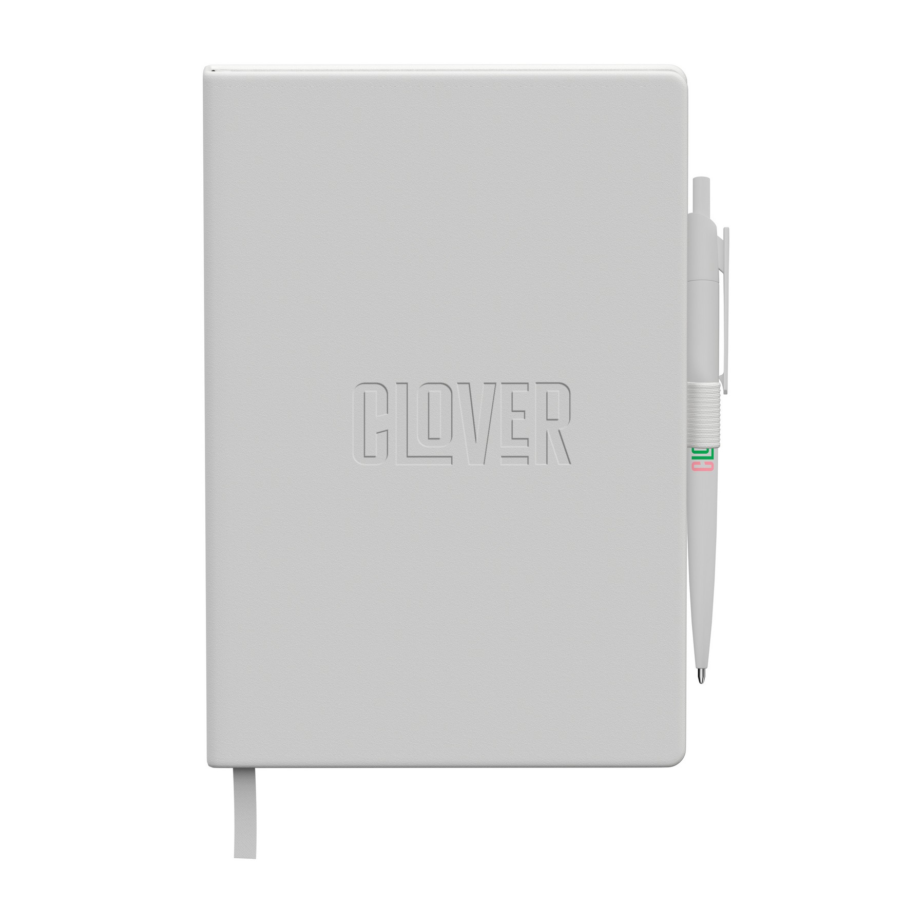 Neoskin Hard Cover Journal Combo 1