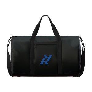 Strive Duffle 1 Strive Duffle 1