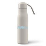500ml 16 9oz RECYCLED STAINLESS STEEL BOTTLE 1 500ml 16 9oz RECYCLED STAINLESS STEEL BOTTLE 1