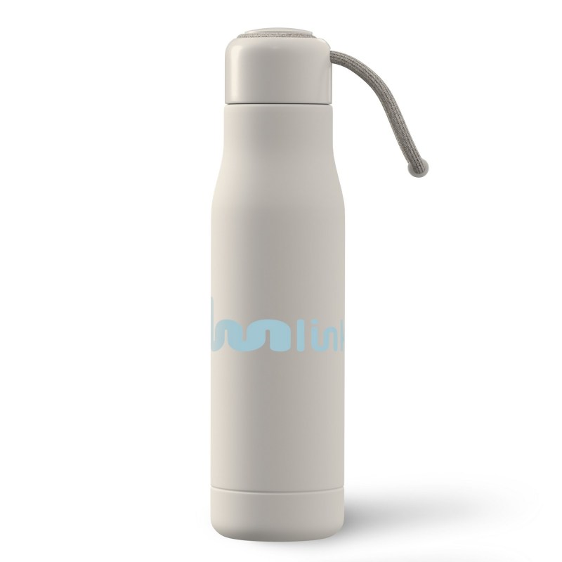 500ml 16 9oz RECYCLED STAINLESS STEEL BOTTLE 1 500ml 16 9oz RECYCLED STAINLESS STEEL BOTTLE 1