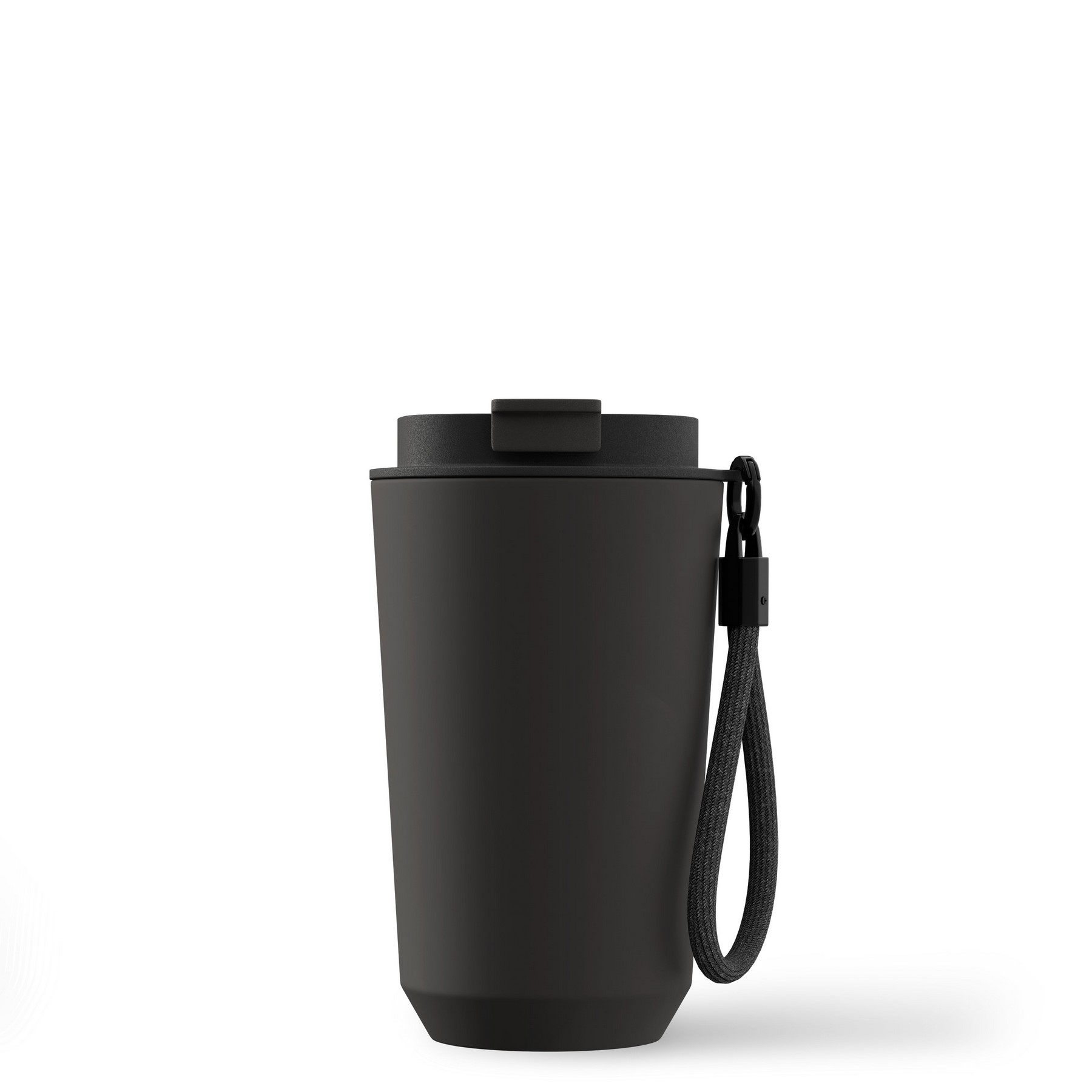 REAL DEAL 355ml 12oz RECYCLED STAINLESS STEEL TUMBLER 1