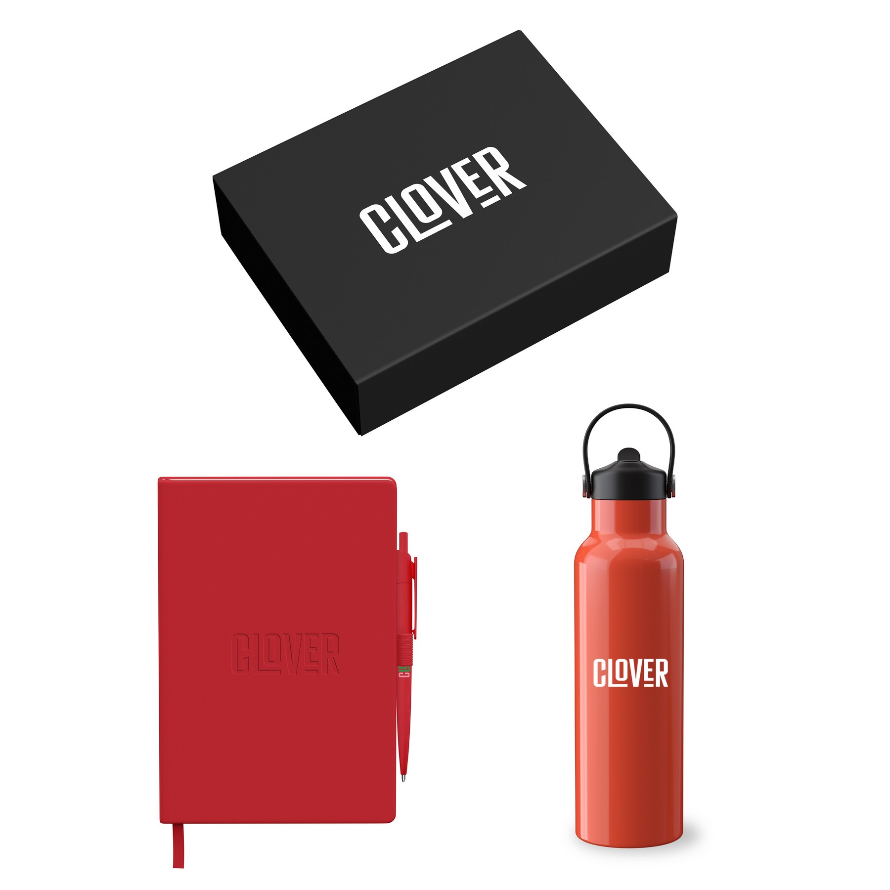 Neoskin Got Stuff To Do 3-Piece Gift Set 1