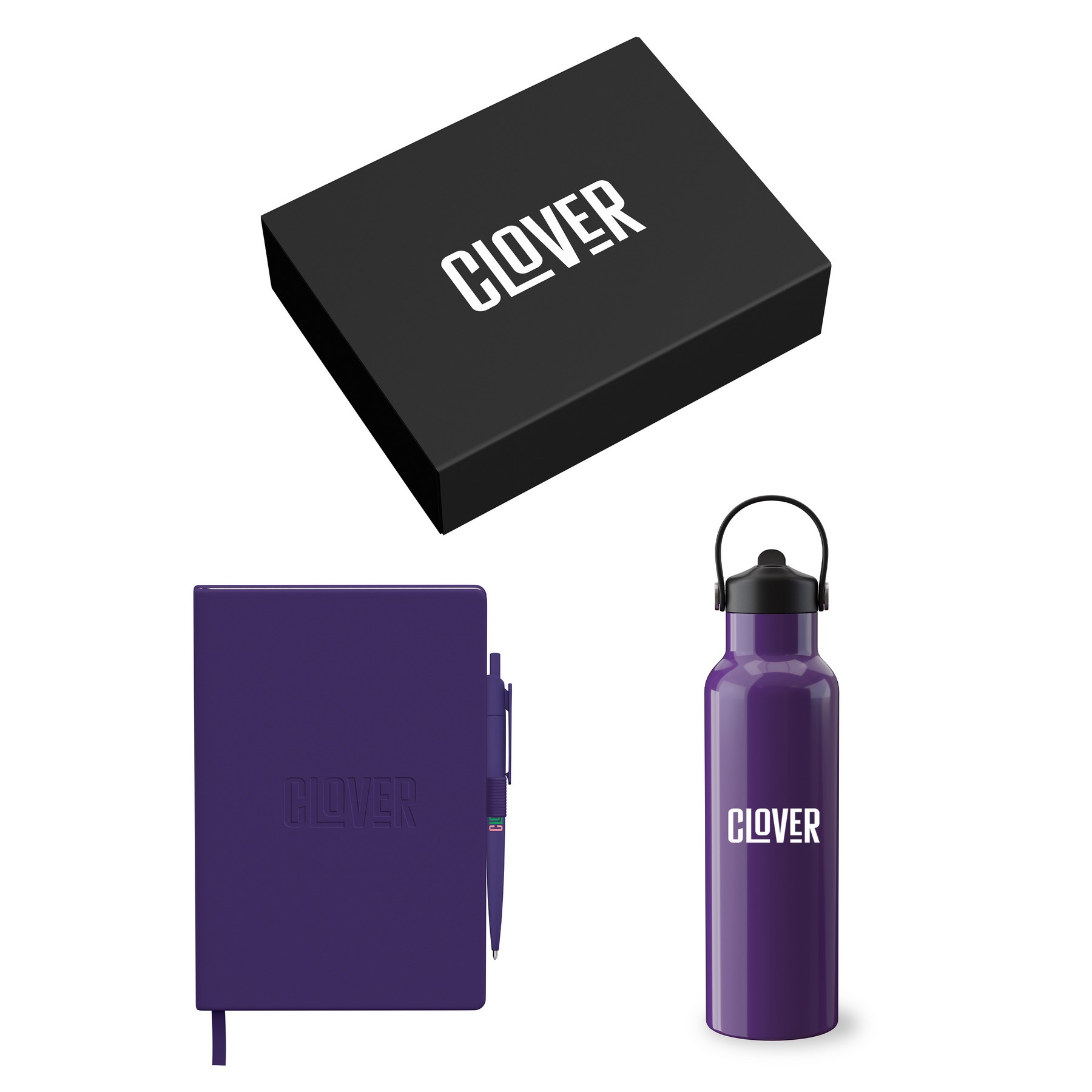 Neoskin Got Stuff To Do 3-Piece Gift Set 1