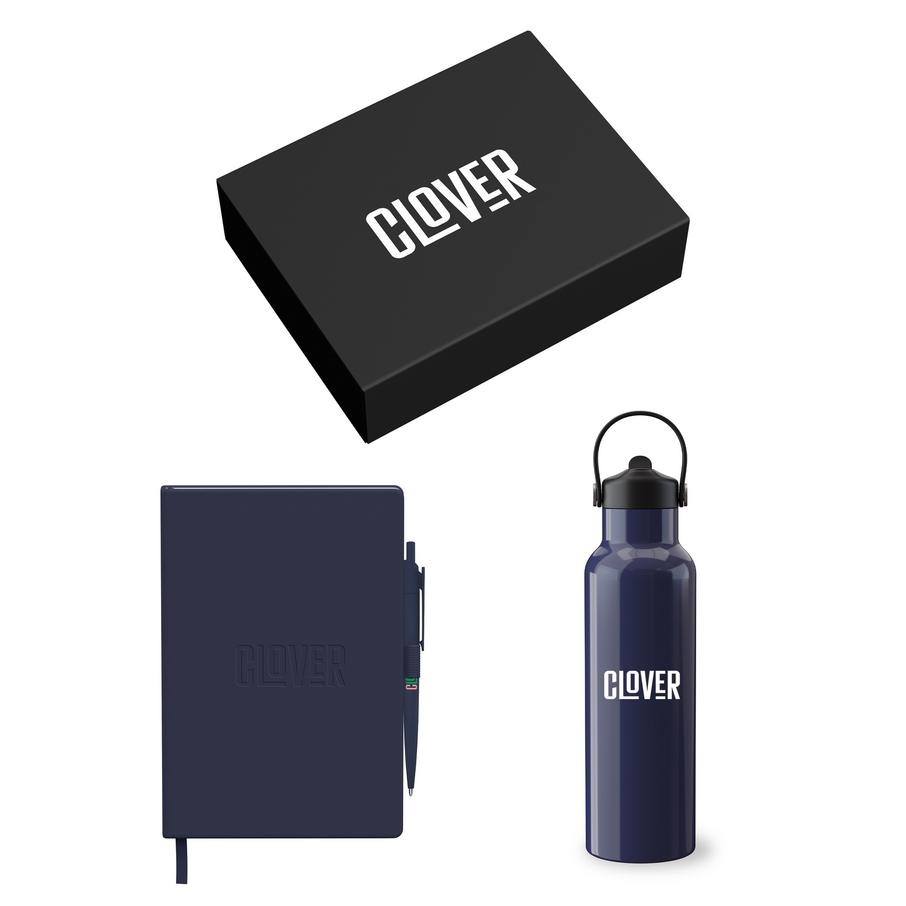 Neoskin Got Stuff To Do 3-Piece Gift Set 1