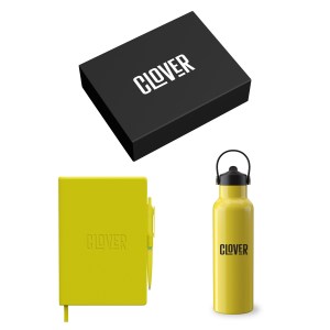 Neoskin Got Stuff To Do 3-Piece Gift Set 1 Neoskin Got Stuff To Do 3-Piece Gift Set 1