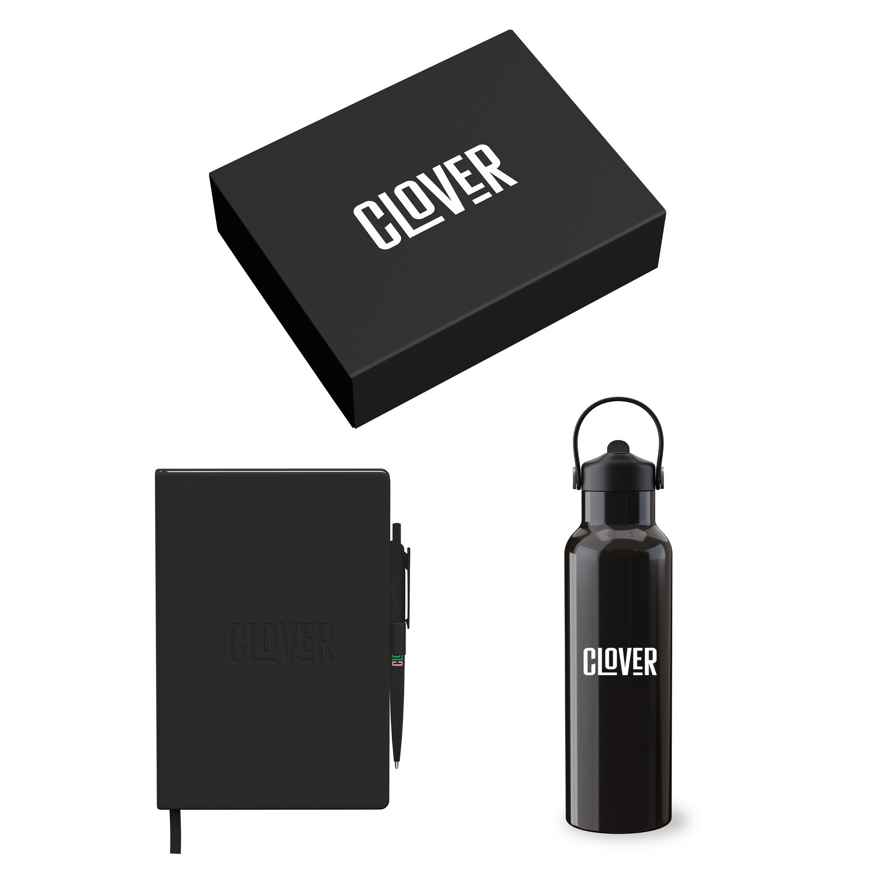 Neoskin Got Stuff To Do 3-Piece Gift Set 1