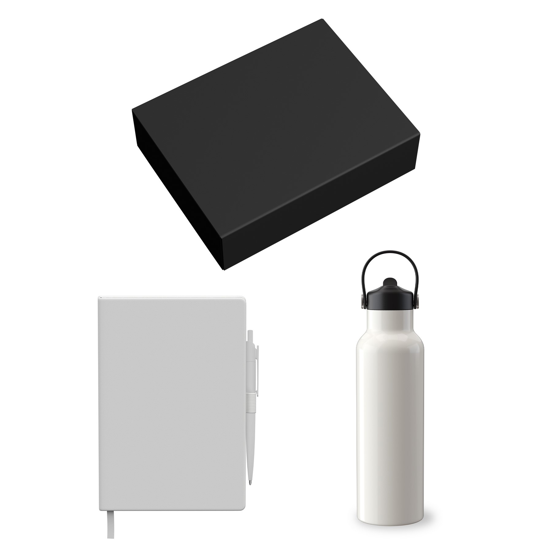 Neoskin Got Stuff To Do 3-Piece Gift Set 1
