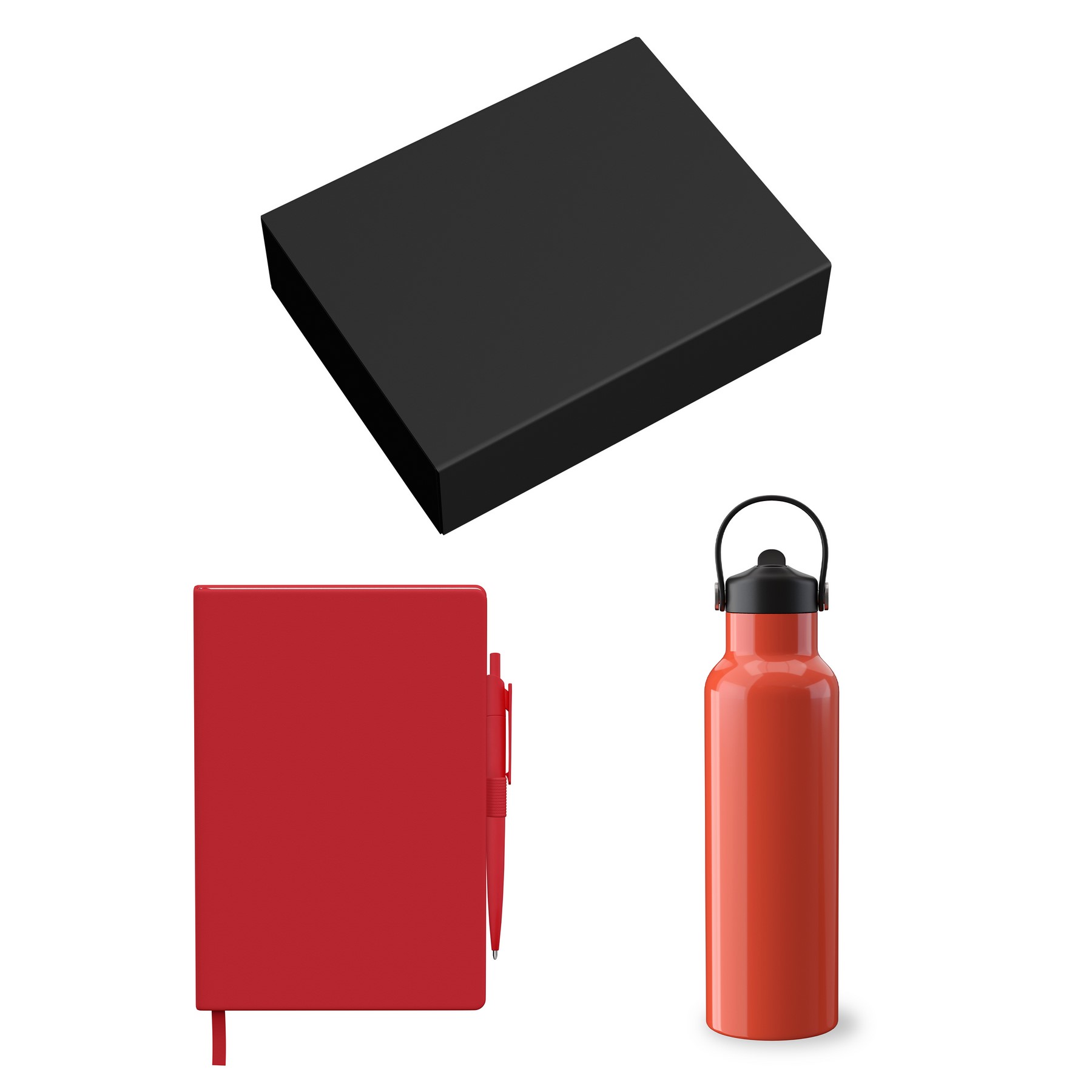 Neoskin Got Stuff To Do 3-Piece Gift Set 1