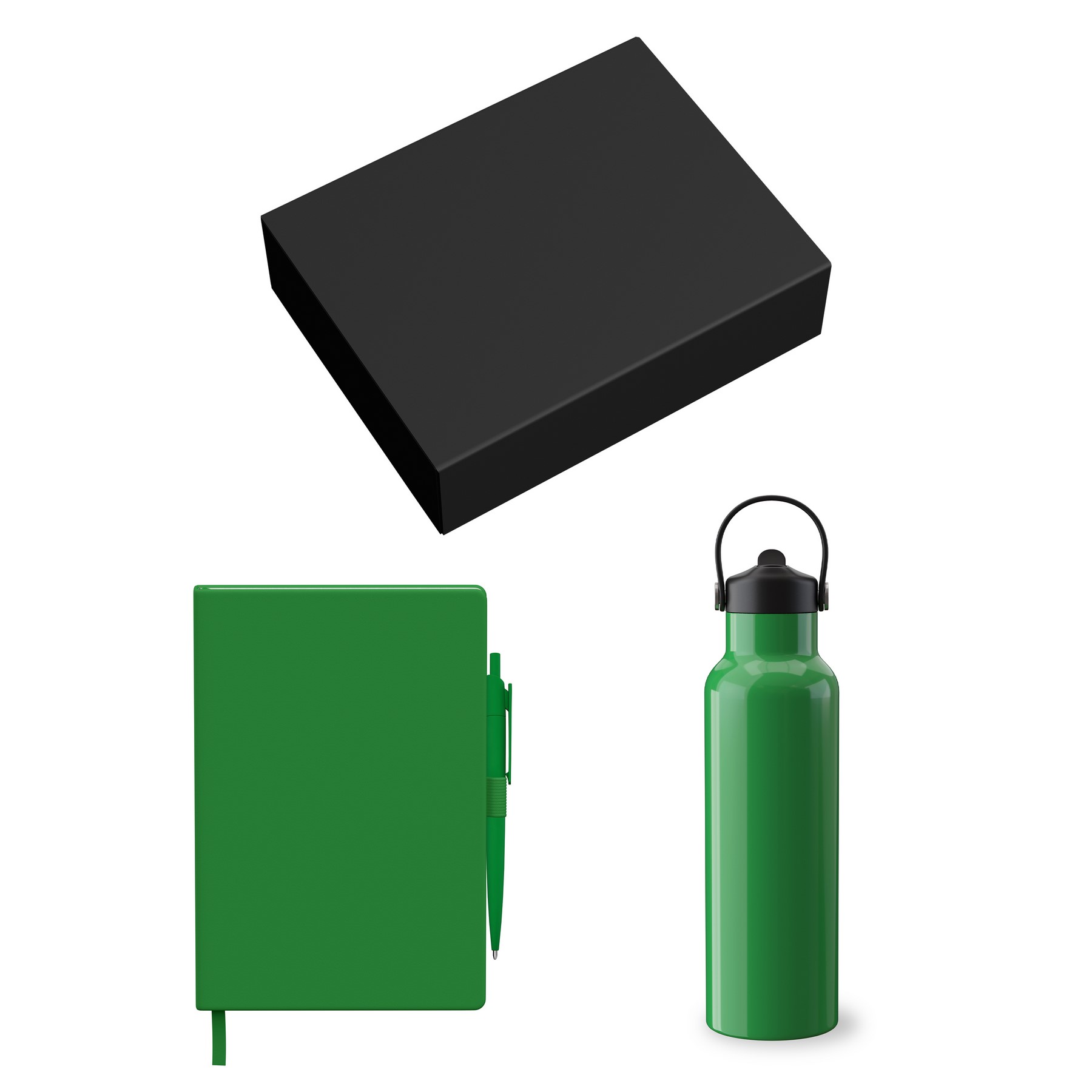 Neoskin Got Stuff To Do 3-Piece Gift Set 1