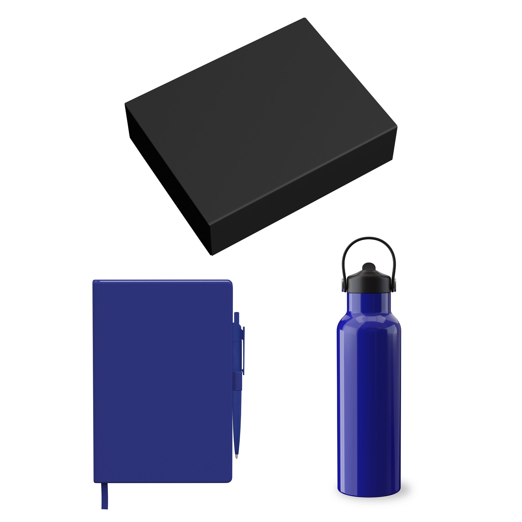 Neoskin Got Stuff To Do 3-Piece Gift Set 1