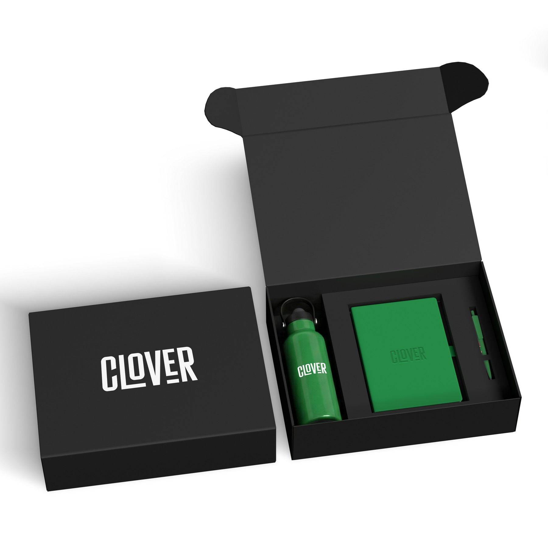 Neoskin Got Stuff To Do 3-Piece Gift Set 1