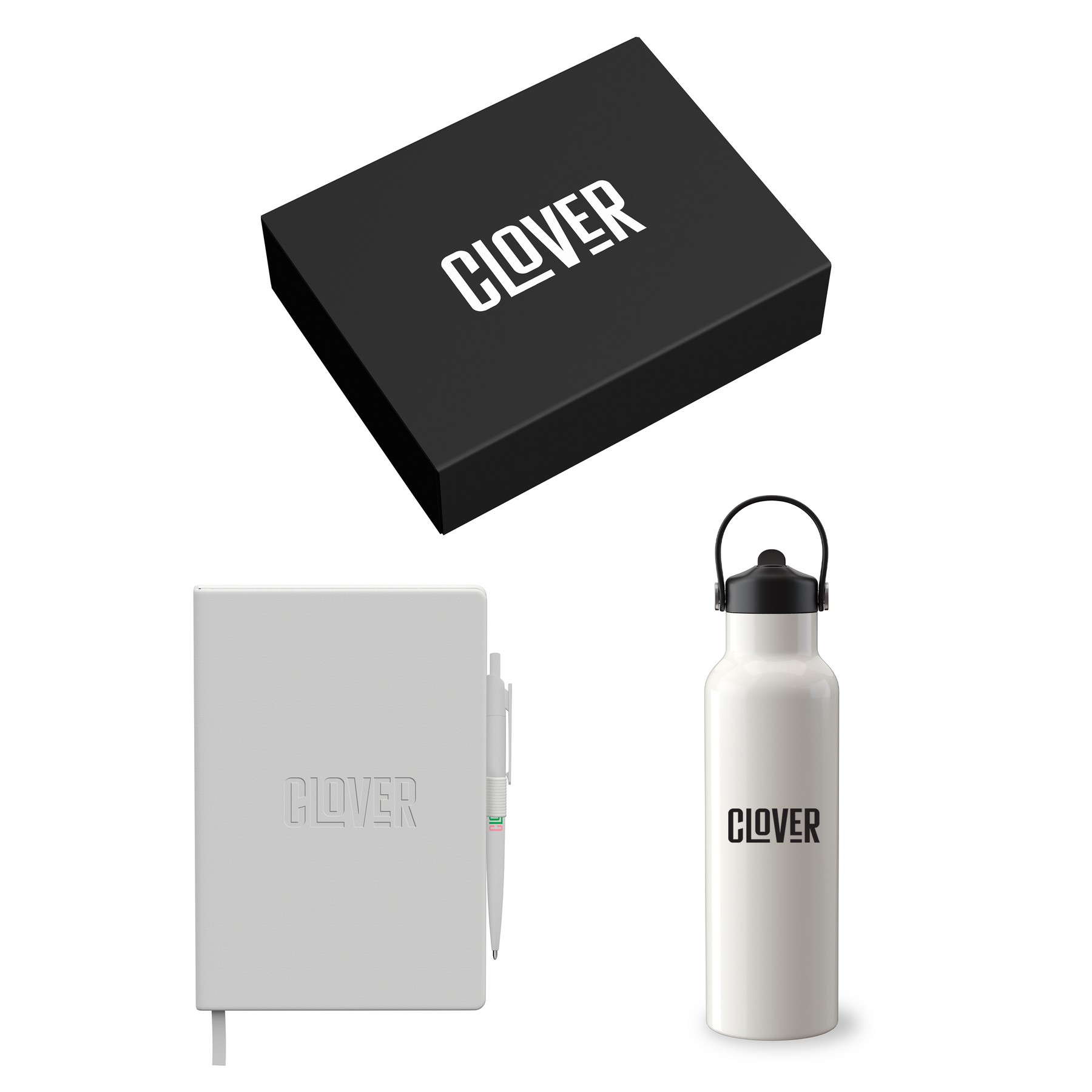 Neoskin Got Stuff To Do 3-Piece Gift Set 1