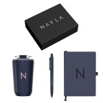 Take Your Time 3-Piece Gift Set 1 Take Your Time 3-Piece Gift Set 1