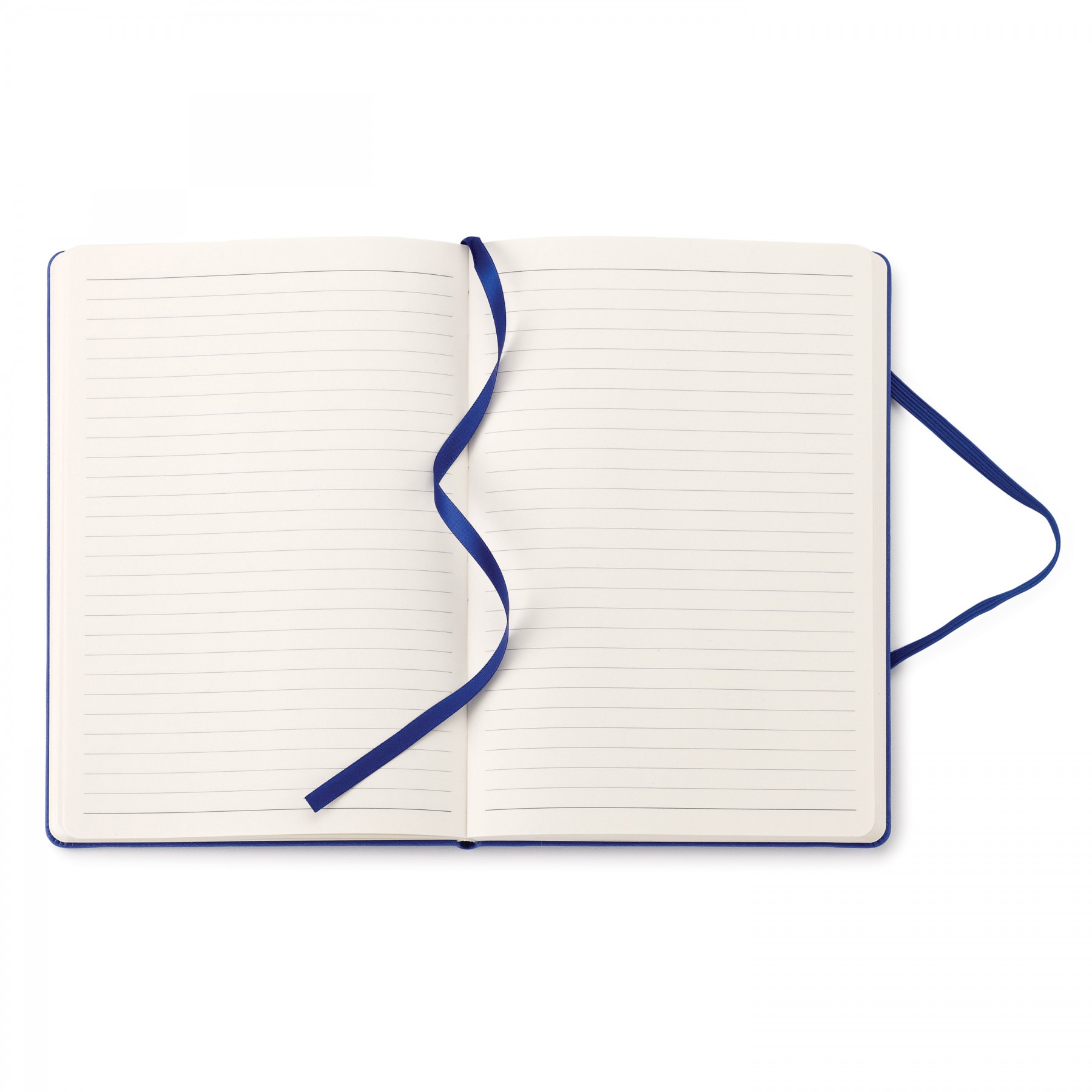 Neoskin Hard Cover Journal 1