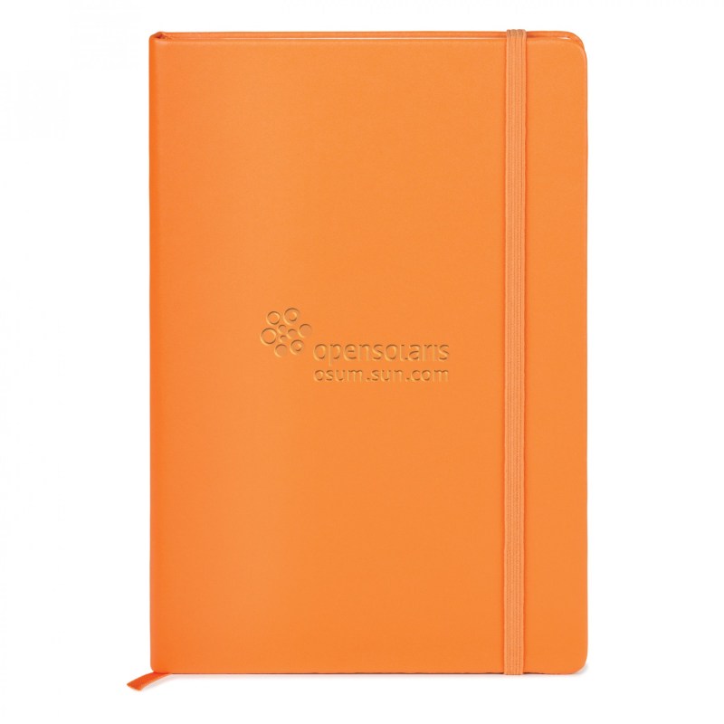 NEOSKIN reg; HARD COVER JOURNAL 1 NEOSKIN reg; HARD COVER JOURNAL 1