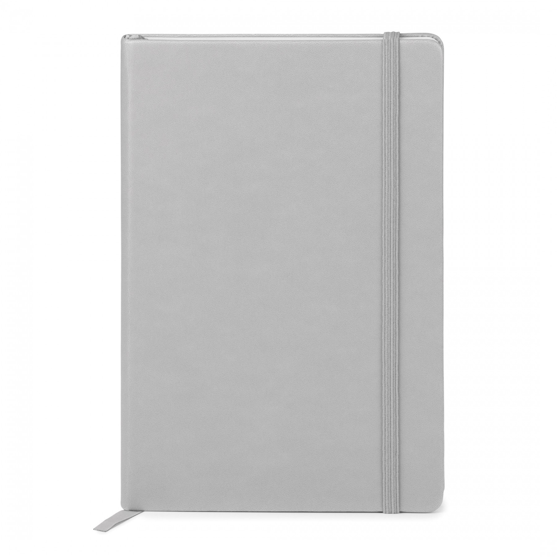 Neoskin Hard Cover Journal 1