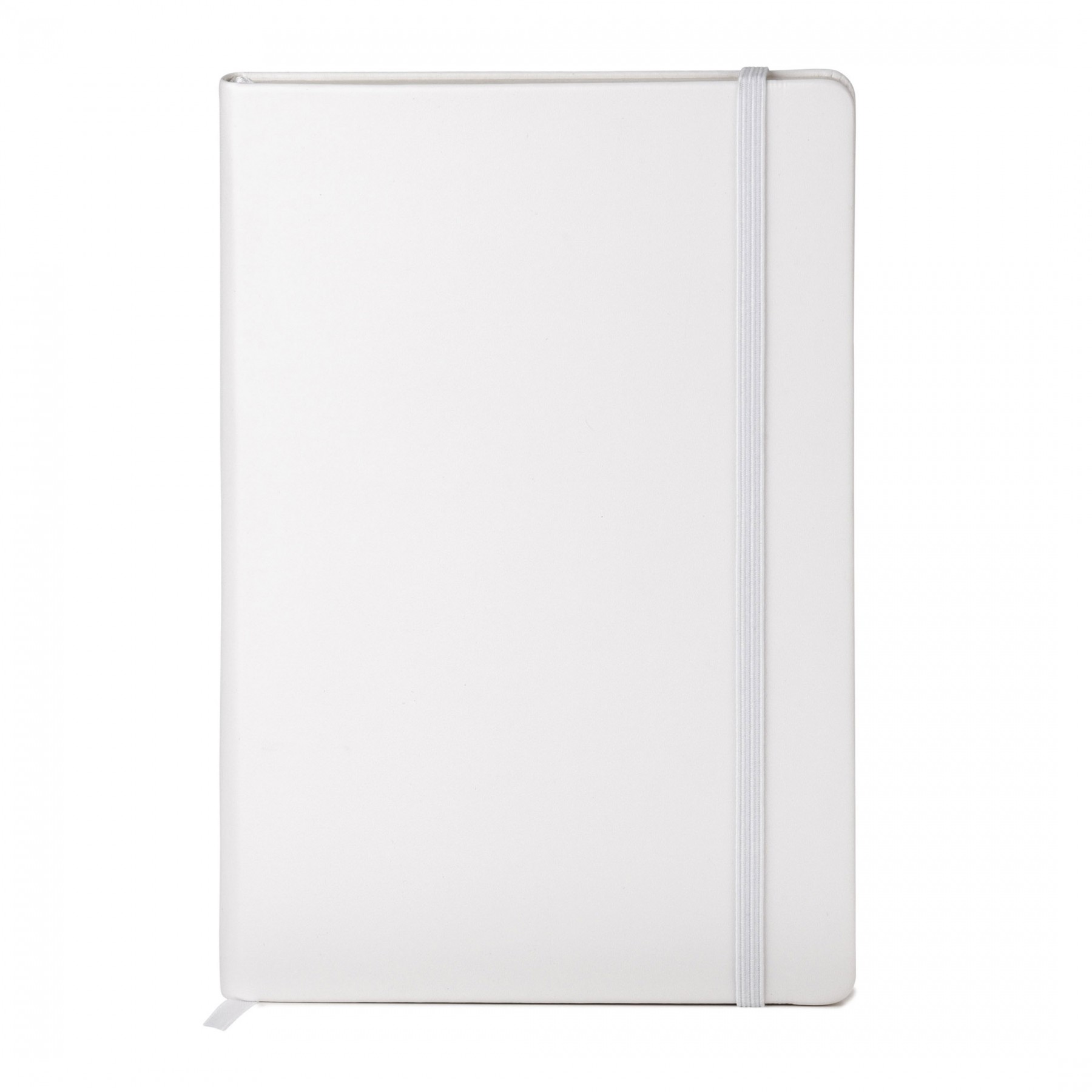 Neoskin Hard Cover Journal 1