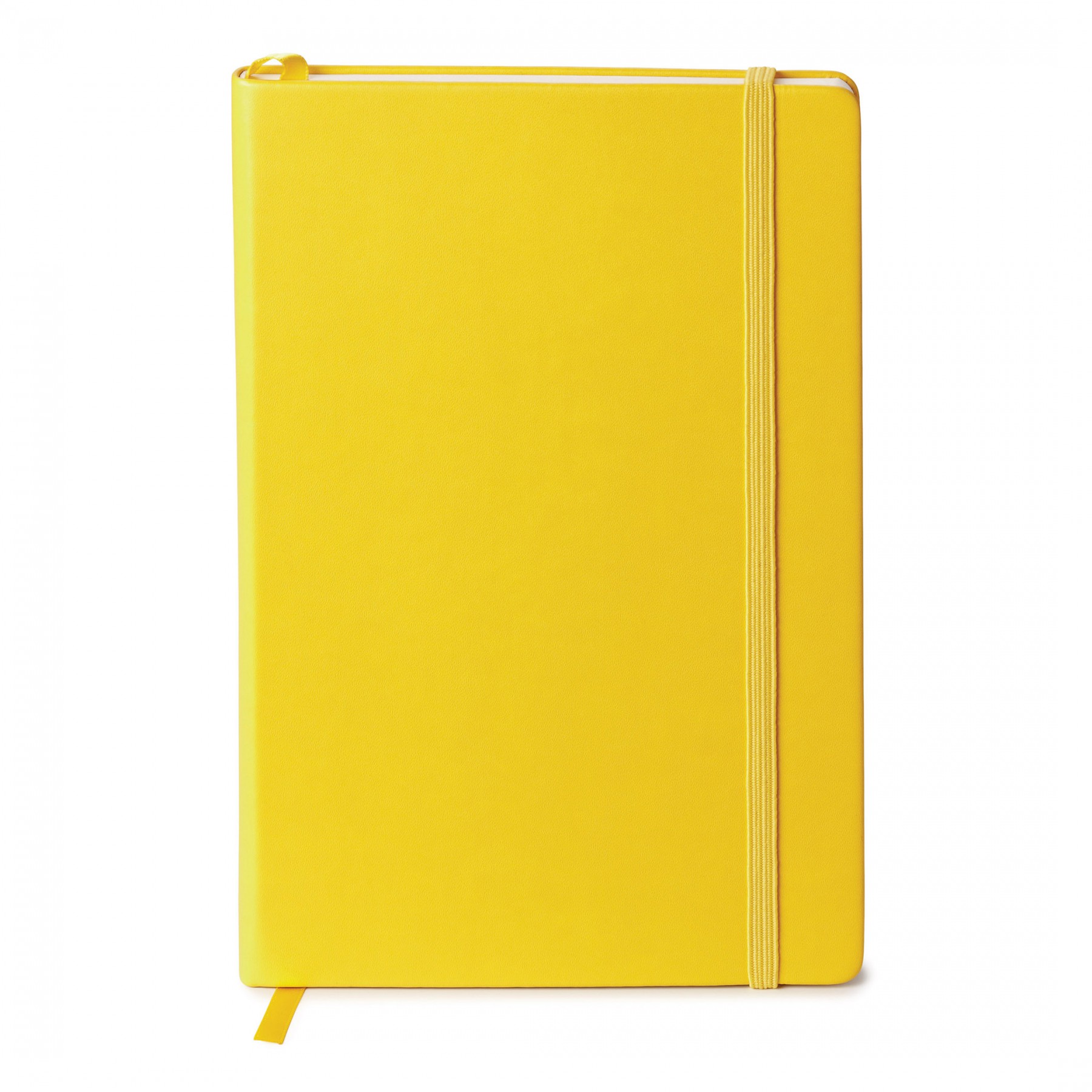 Neoskin Hard Cover Journal 1