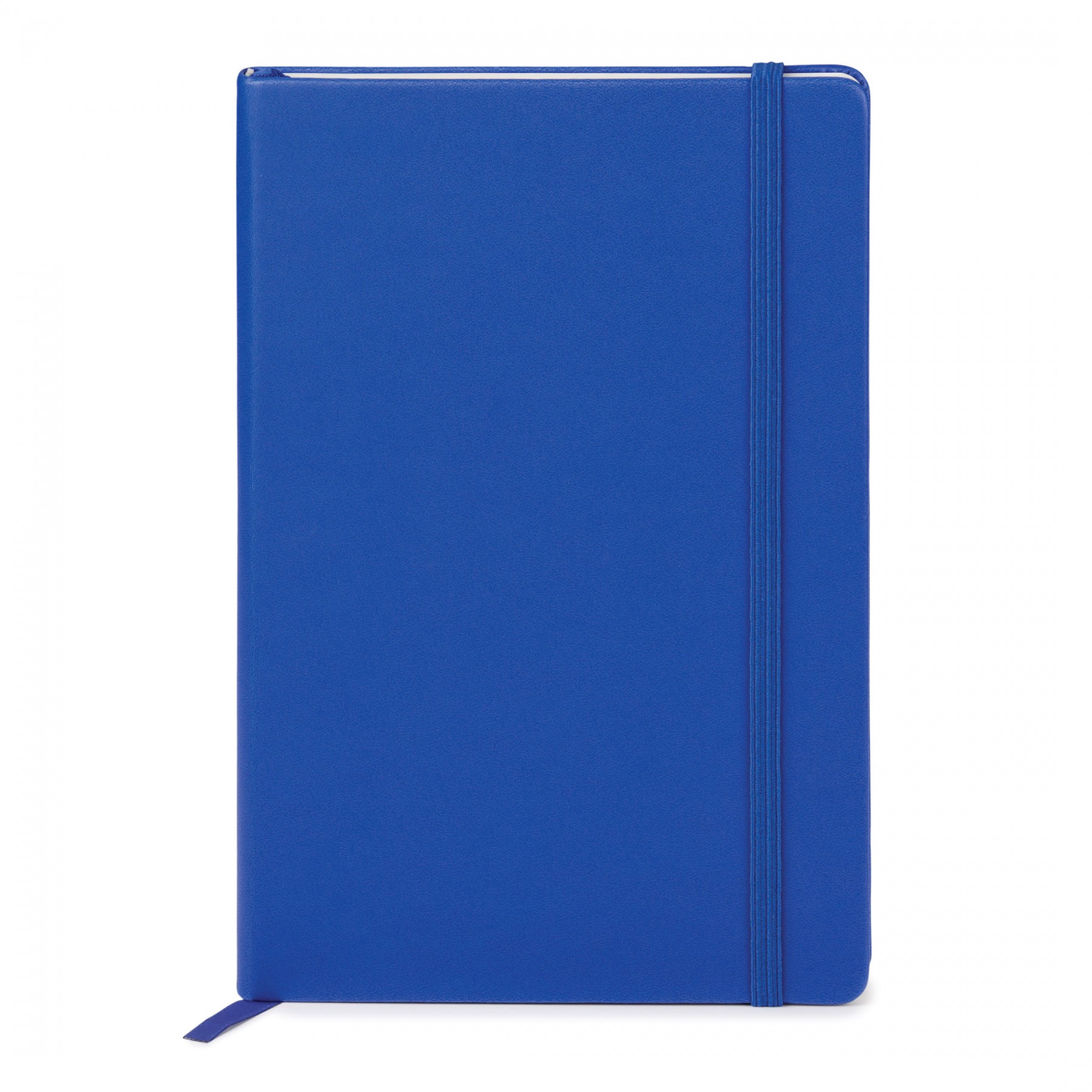 Neoskin Hard Cover Journal 1
