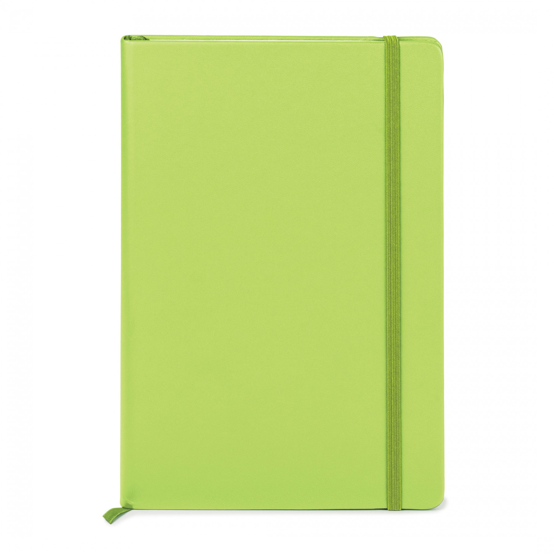Neoskin Hard Cover Journal 1