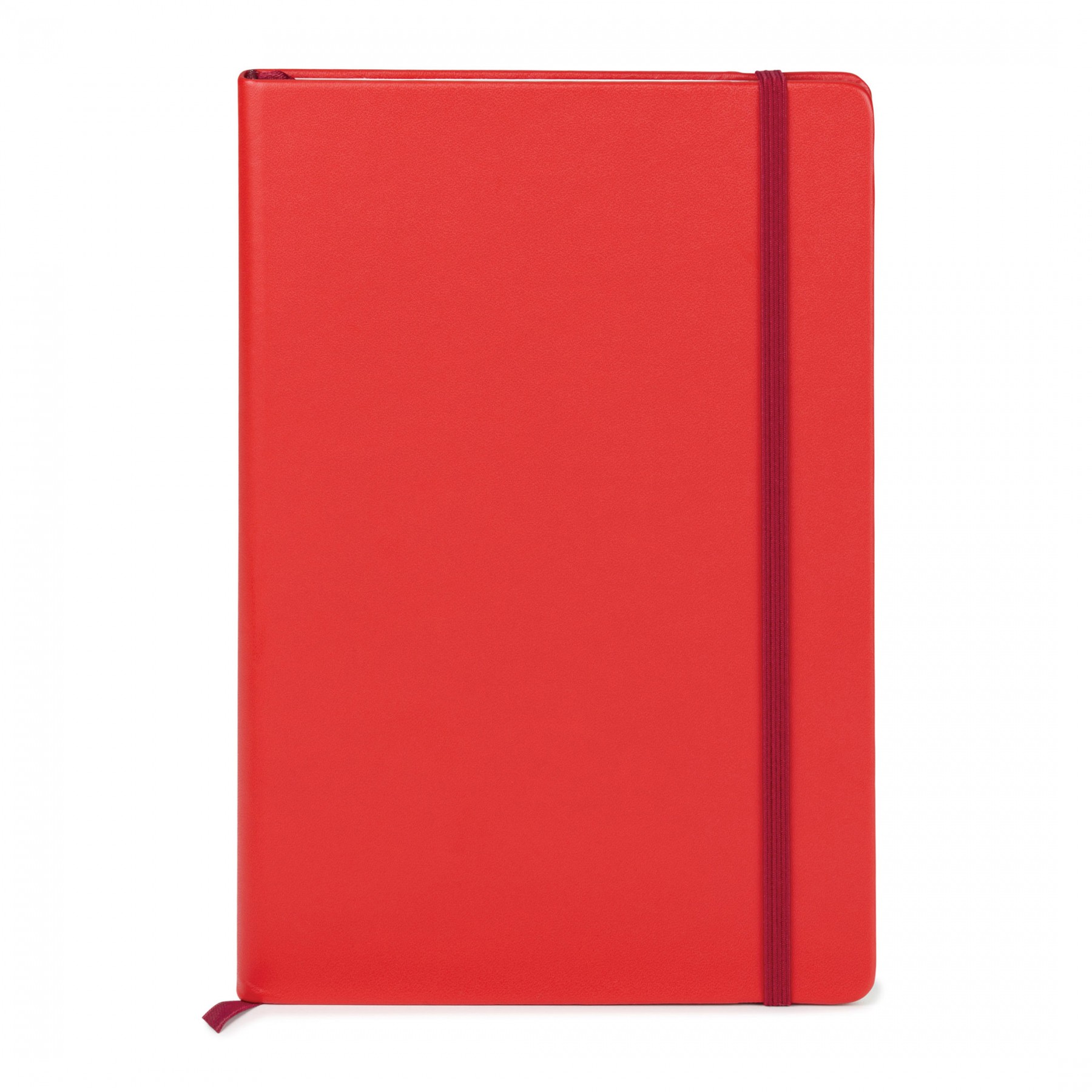 Neoskin Hard Cover Journal 1