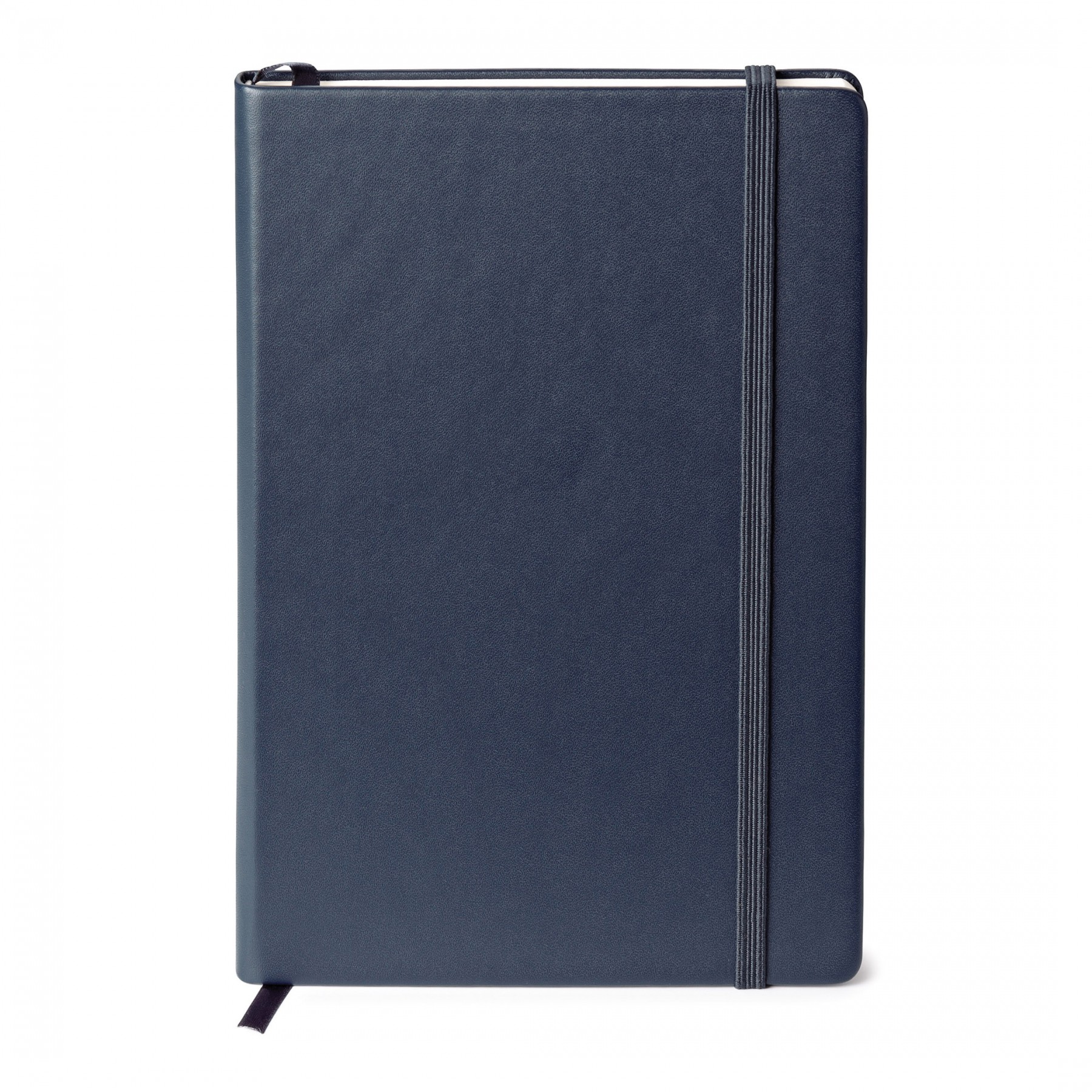 Neoskin Hard Cover Journal 1