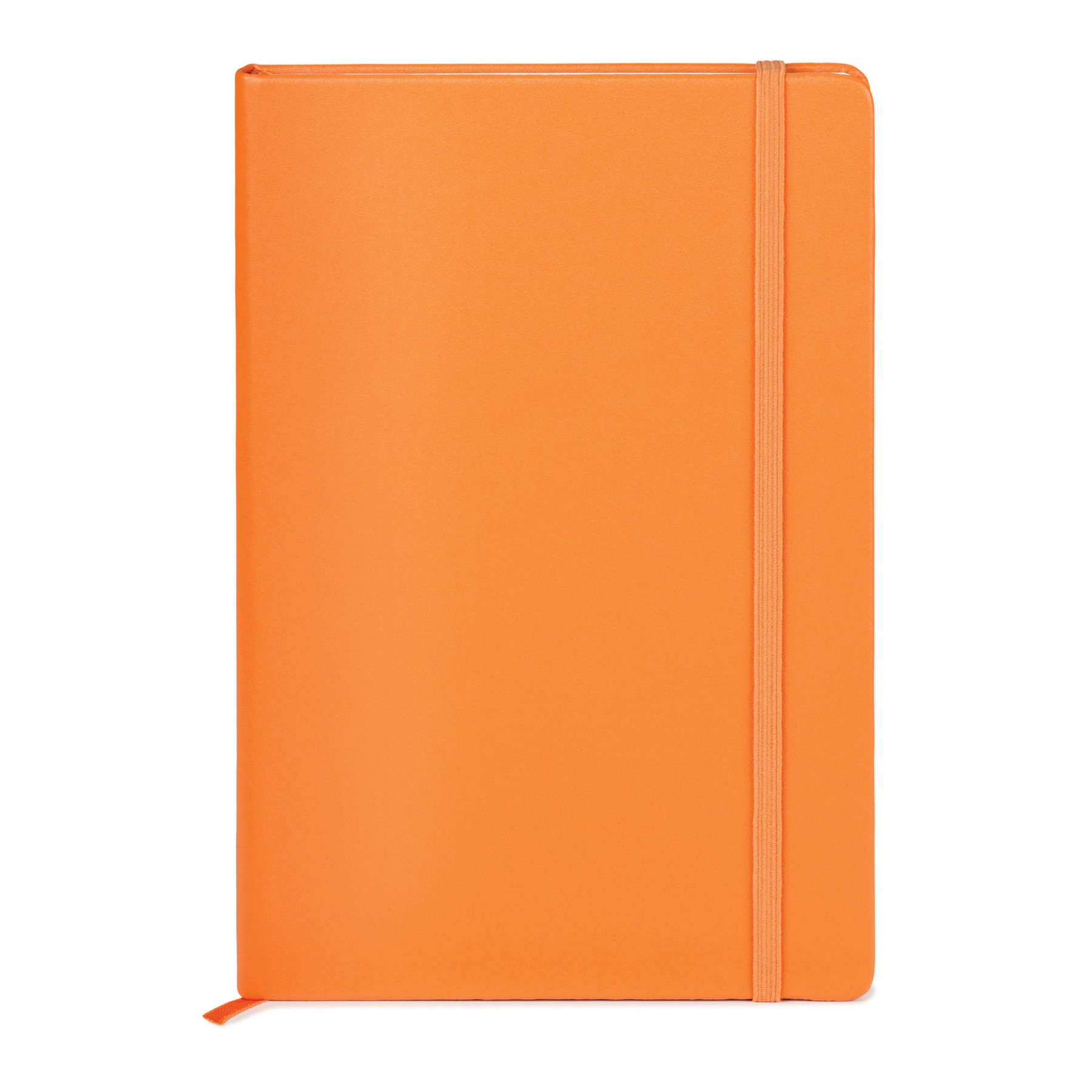 Neoskin Hard Cover Journal 1