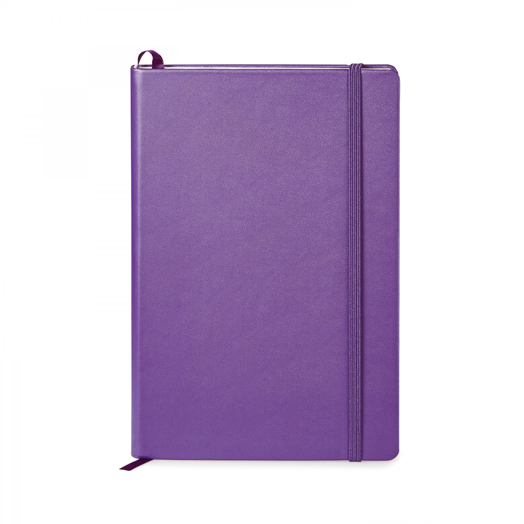 Neoskin Hard Cover Journal 1