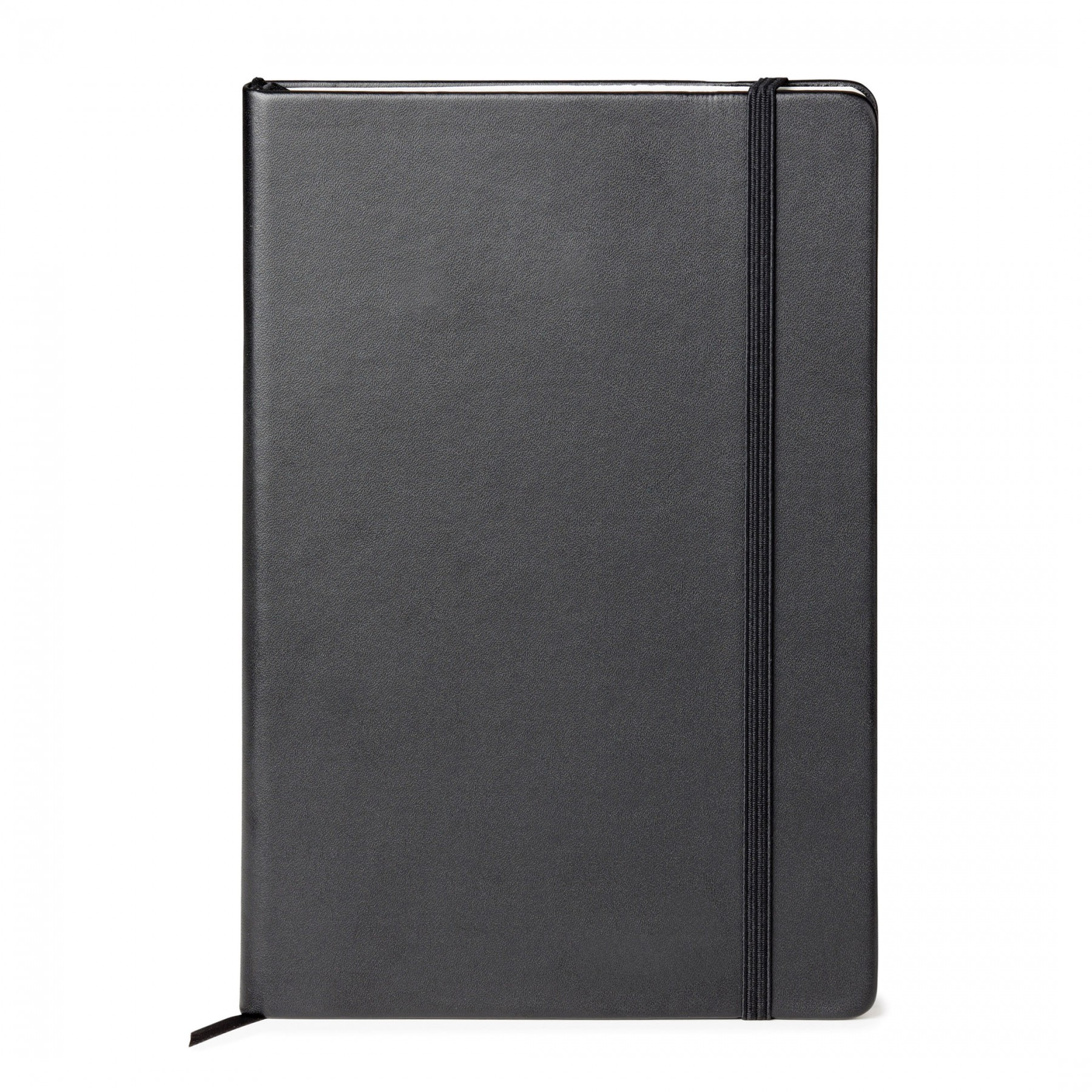 Neoskin Hard Cover Journal 1