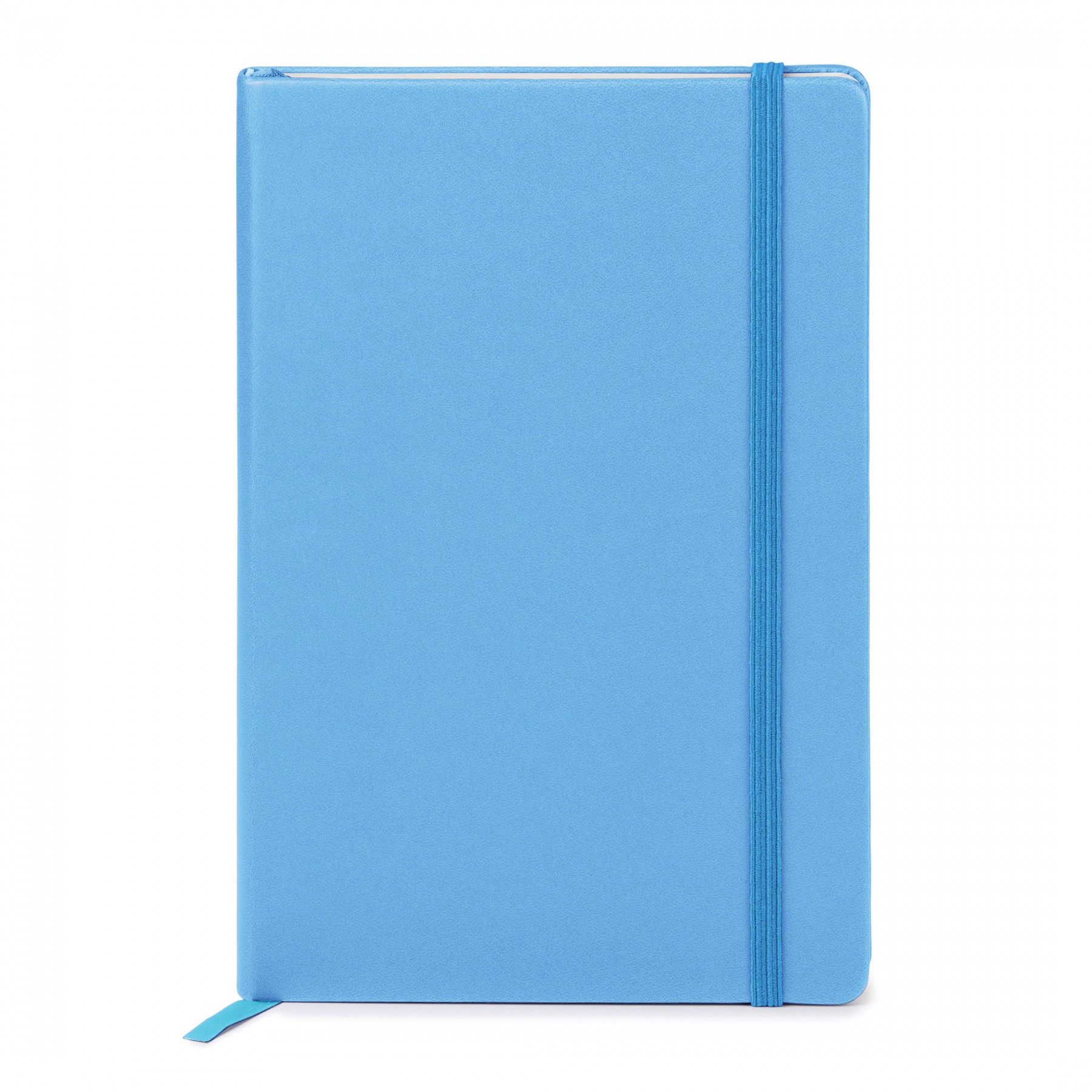Neoskin Hard Cover Journal 1