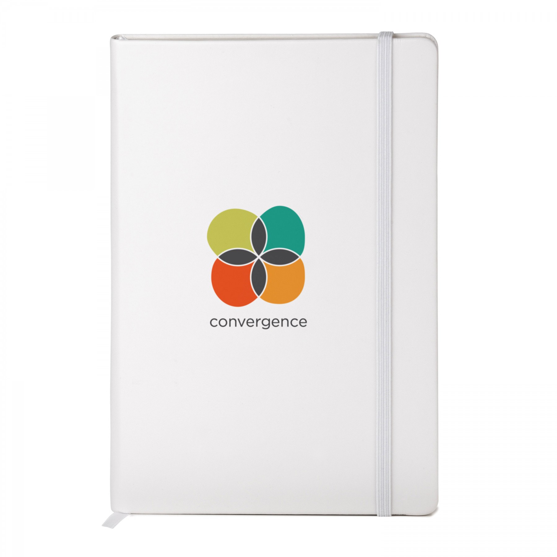 Neoskin Hard Cover Journal 1