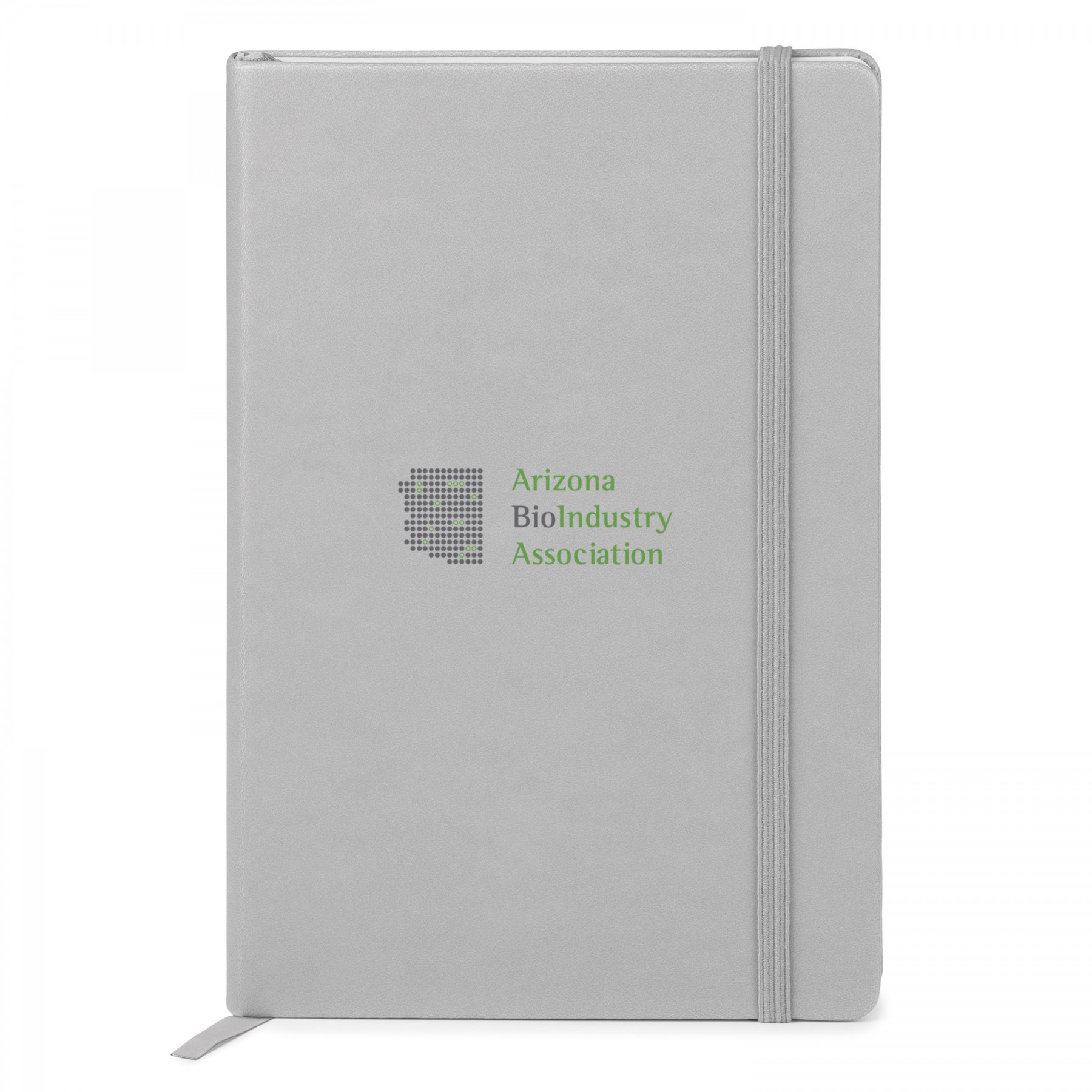 Neoskin Hard Cover Journal 1
