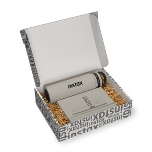 Escape Everyday - 3-Piece Gift Set 1 Escape Everyday - 3-Piece Gift Set 1