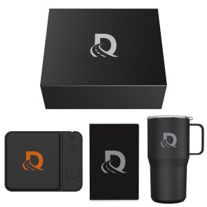 Rooted Routine 3-Piece Gift Set 1 Rooted Routine 3-Piece Gift Set 1