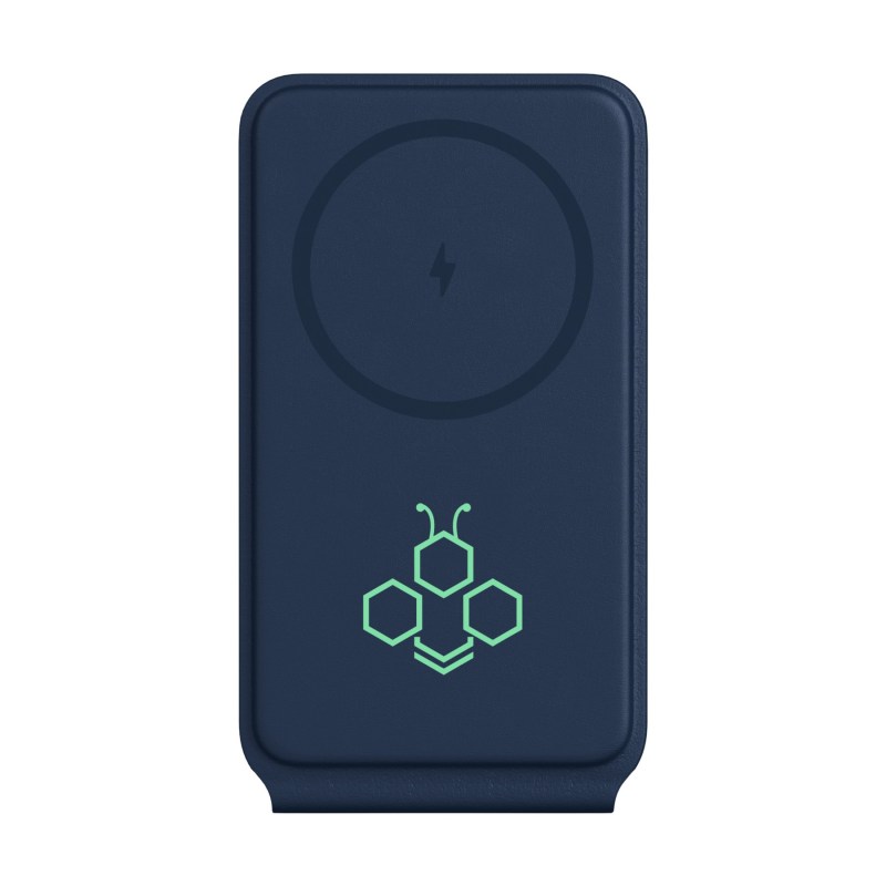 Grid 3-In-1 Magnetic Charging Stand 1 Grid 3-In-1 Magnetic Charging Stand 1