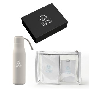 Above It All 2-Piece Gift Set 1 Above It All 2-Piece Gift Set 1