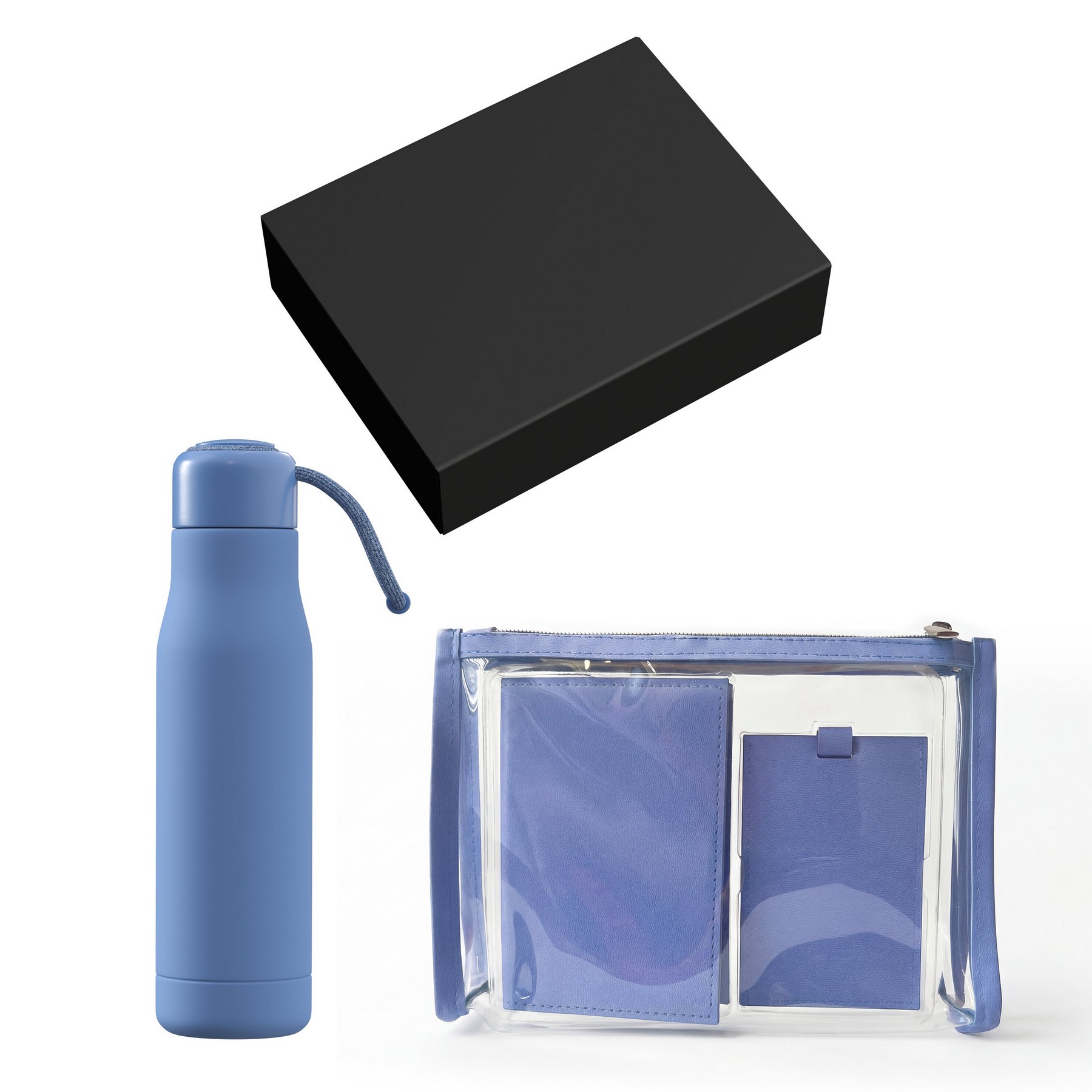 Above It All 2-Piece Gift Set 1
