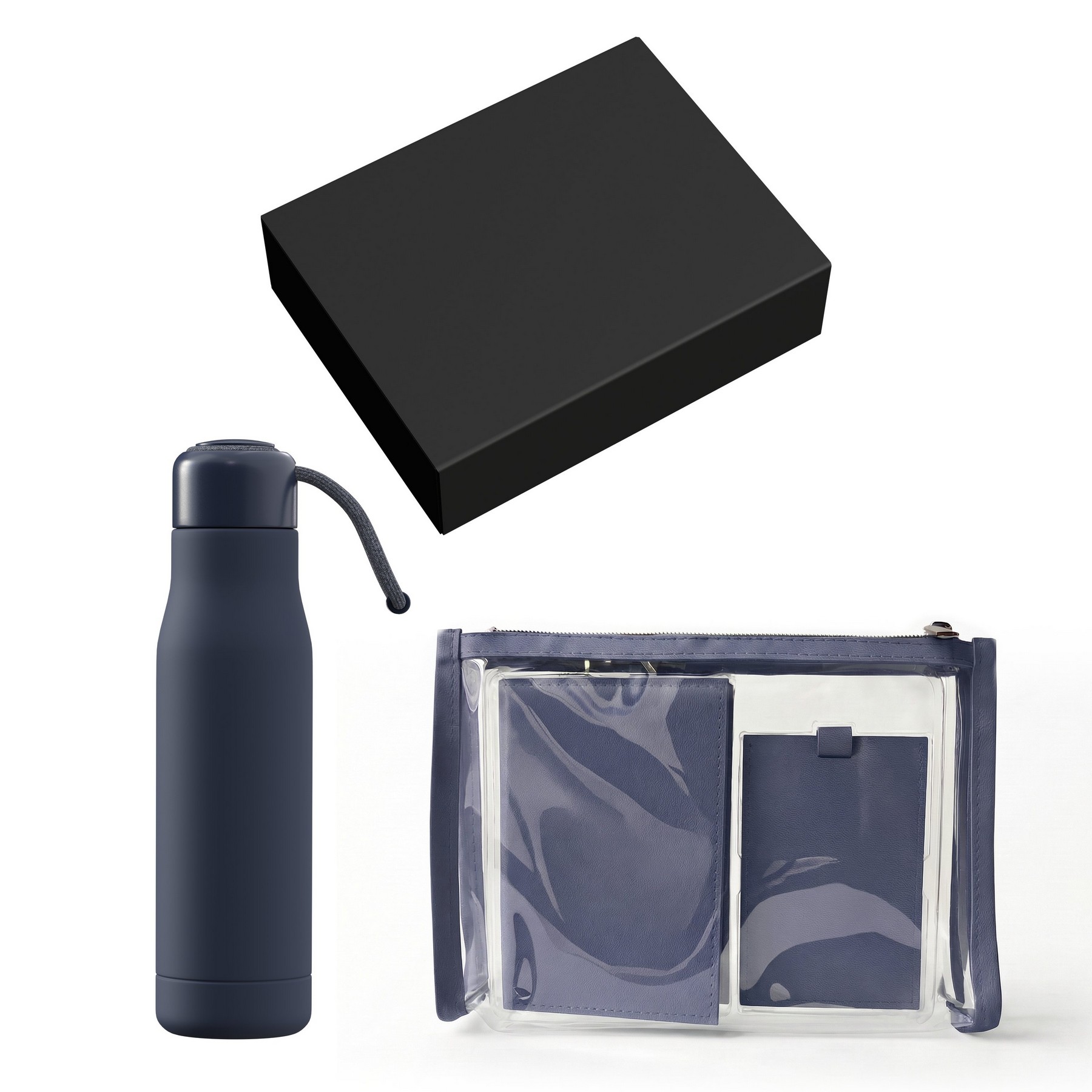 Above It All 2-Piece Gift Set 1