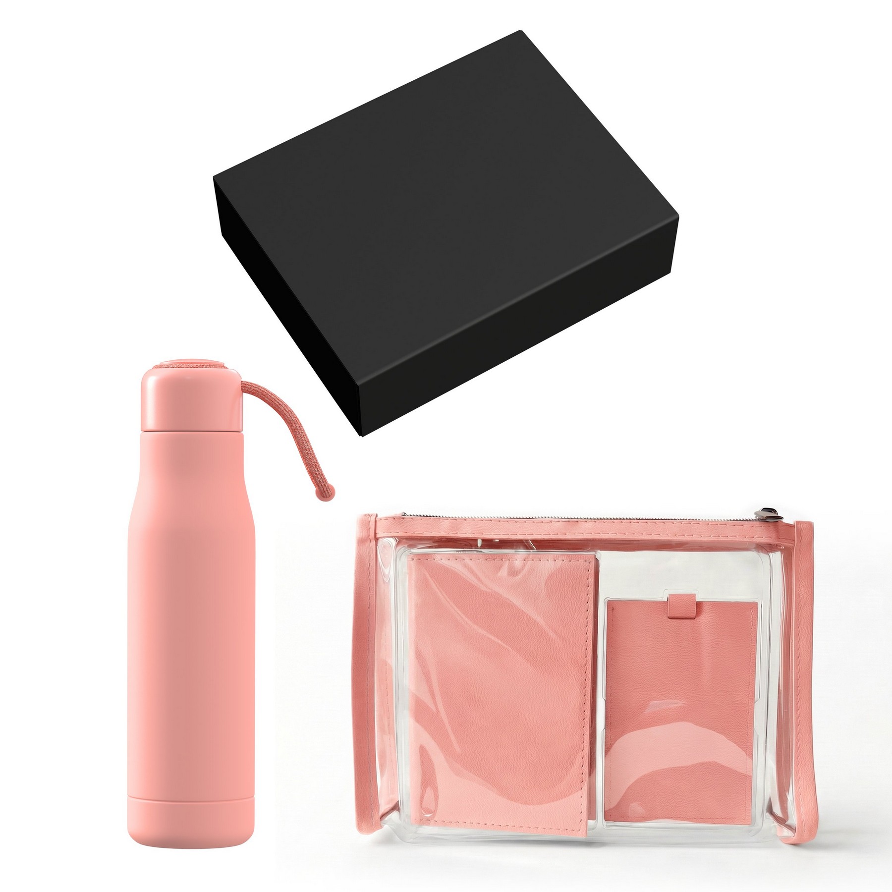 Above It All 2-Piece Gift Set 1