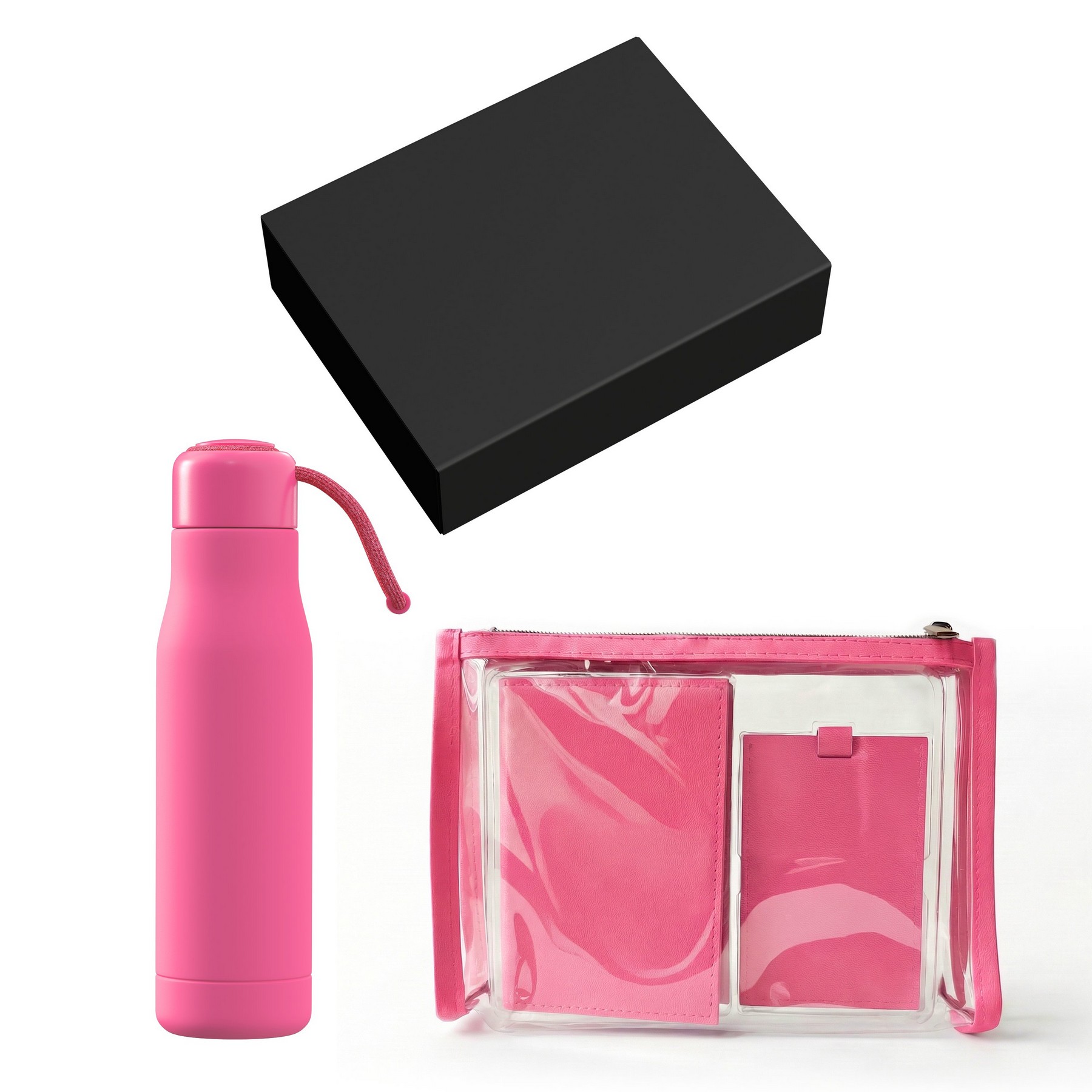 Above It All 2-Piece Gift Set 1