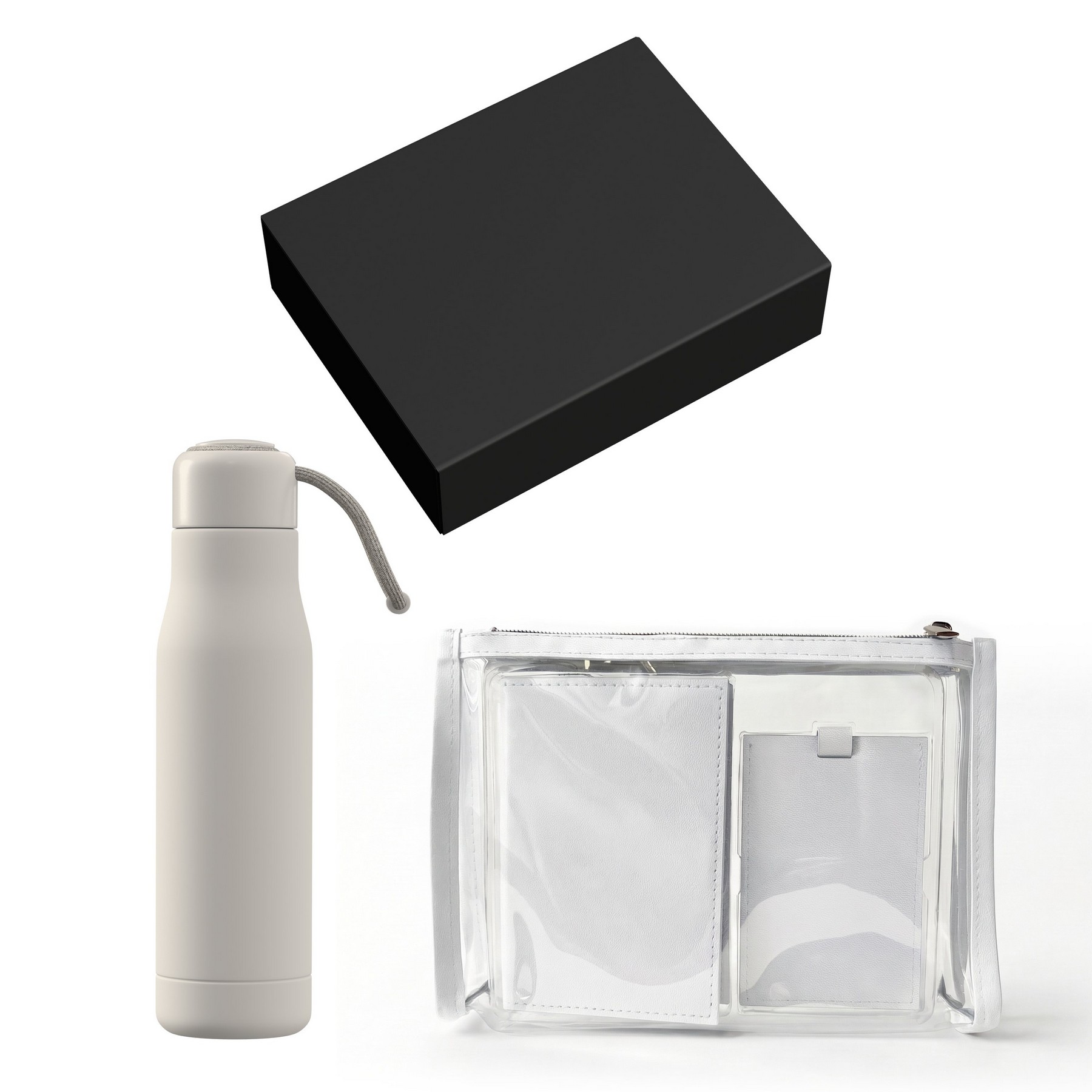 Above It All 2-Piece Gift Set 1