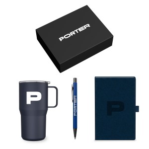 Modq Locked-In 3-Piece Gift Set 1 Modq Locked-In 3-Piece Gift Set 1