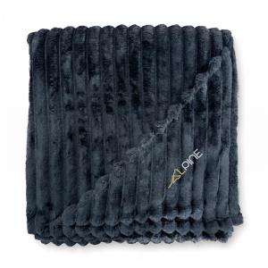 Alpine Faux Fur Polyester Blanket 1 Alpine Faux Fur Polyester Blanket 1