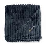 Alpine Faux Fur Polyester Blanket 1 Alpine Faux Fur Polyester Blanket 1