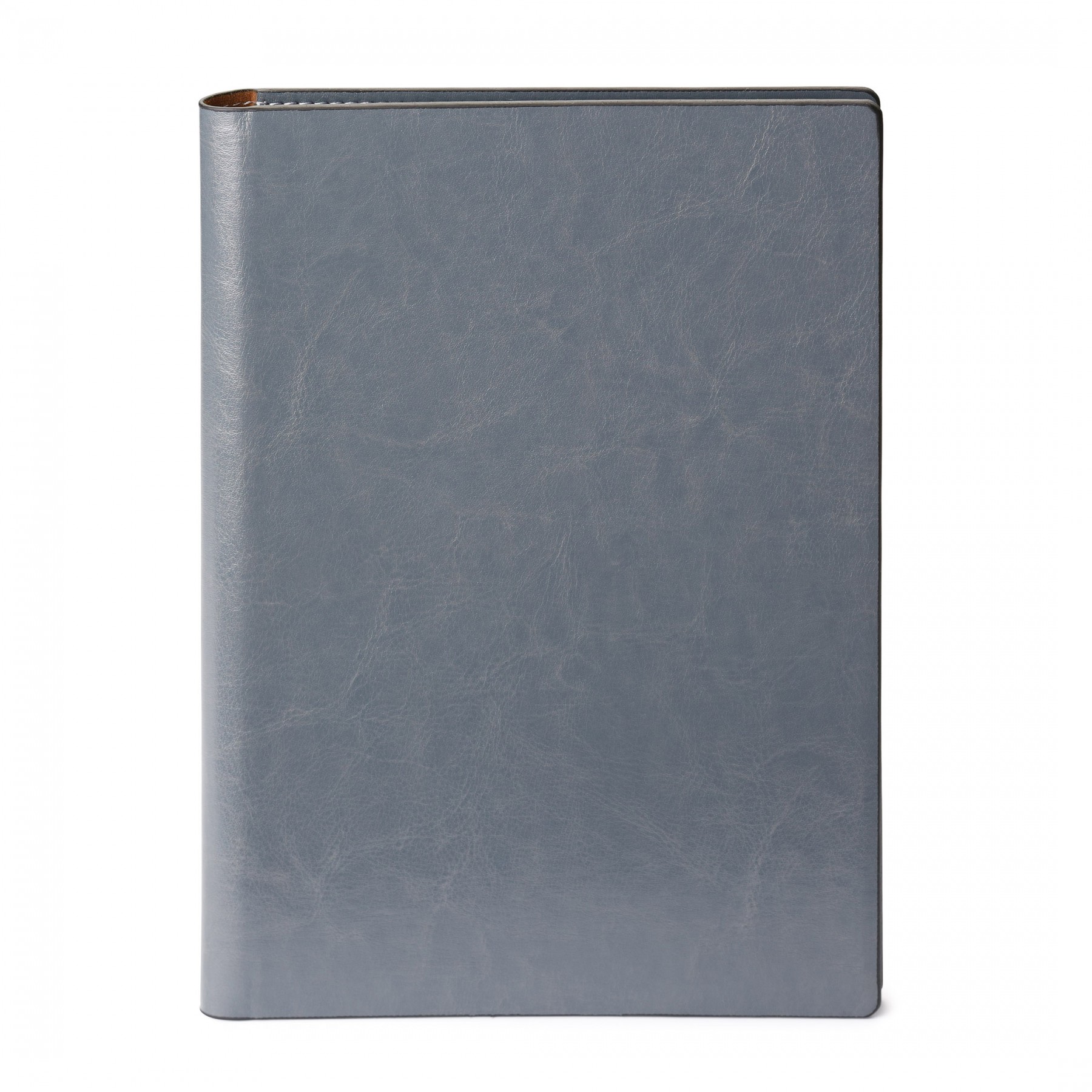 Fabrizio Padfolio Refillable Eco Notebook 1