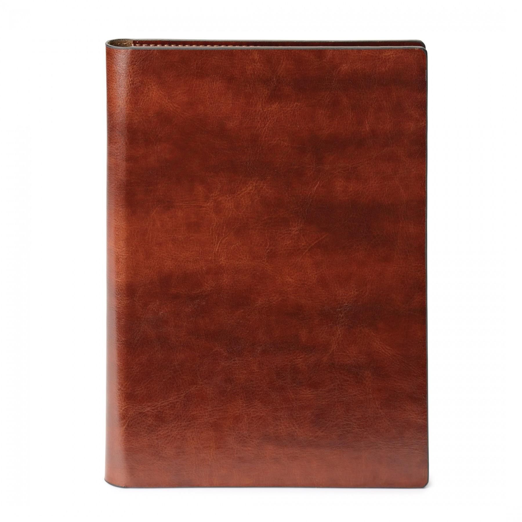 Fabrizio Padfolio Refillable Eco Notebook 1