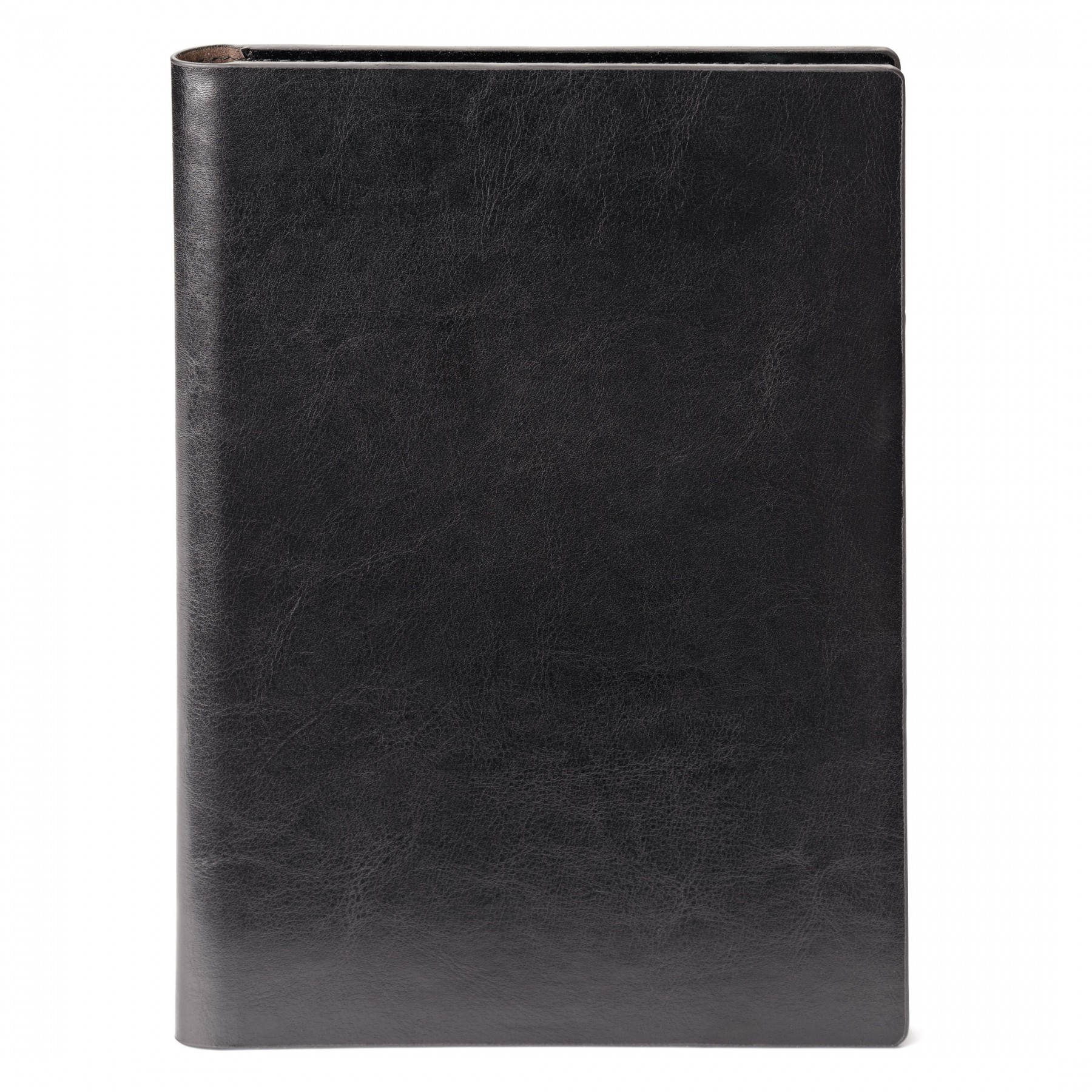 Fabrizio Padfolio Refillable Eco Notebook 1