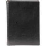 Fabrizio Padfolio Refillable Eco Notebook 1 Fabrizio Padfolio Refillable Eco Notebook 1