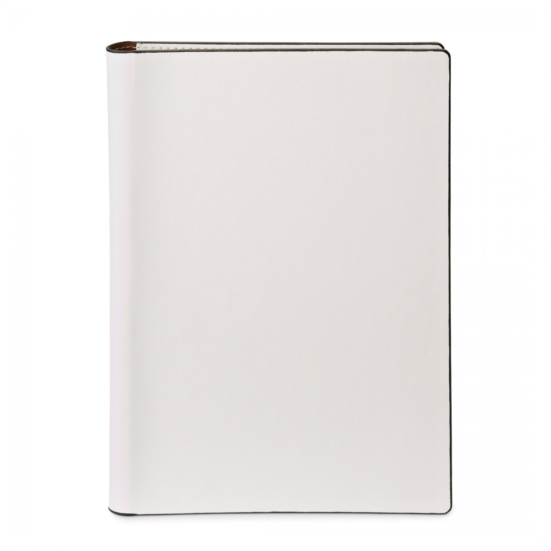 Fabrizio Padfolio Refillable Eco Notebook 1