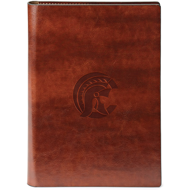 Fabrizio Padfolio Refillable Eco Notebook 1